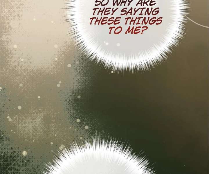 ch 41 82