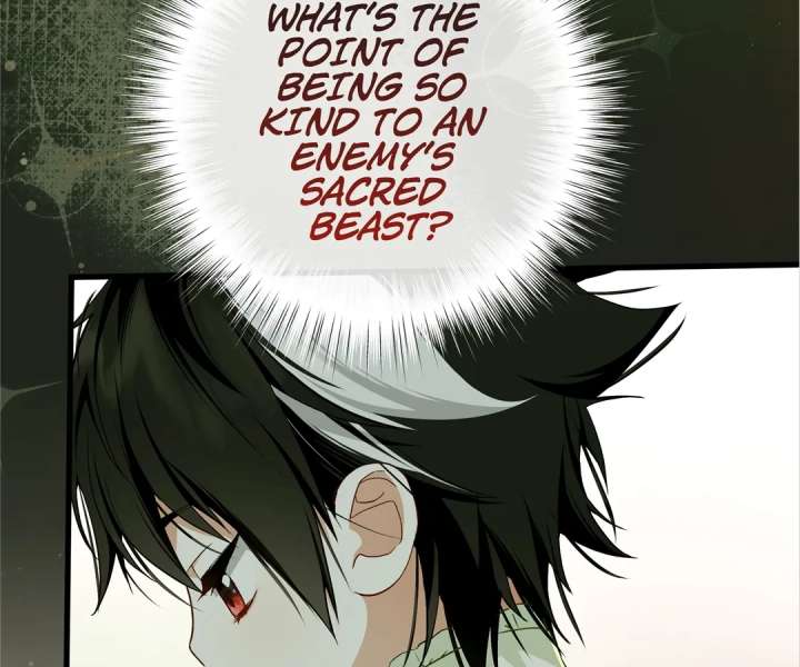 ch 41 83