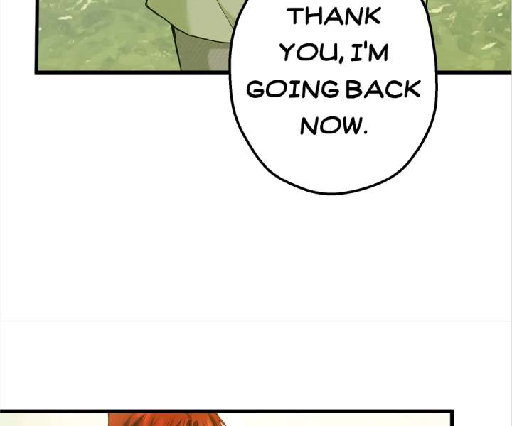 ch 41 85