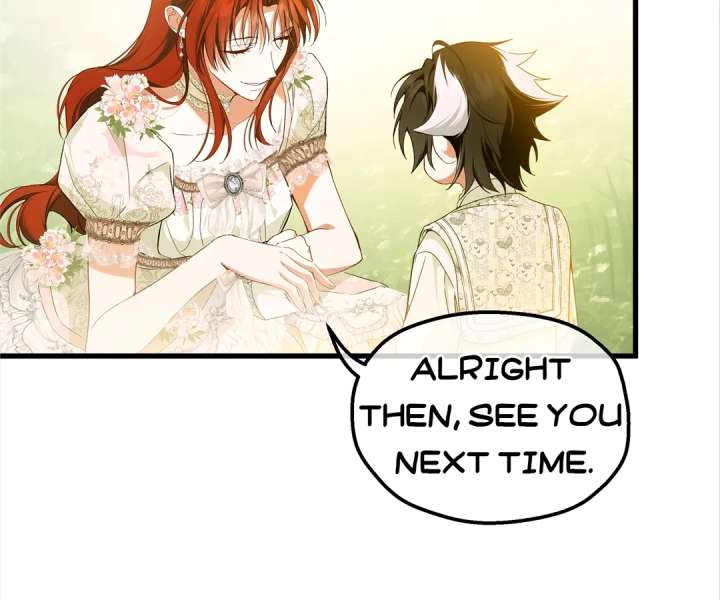 ch 41 86