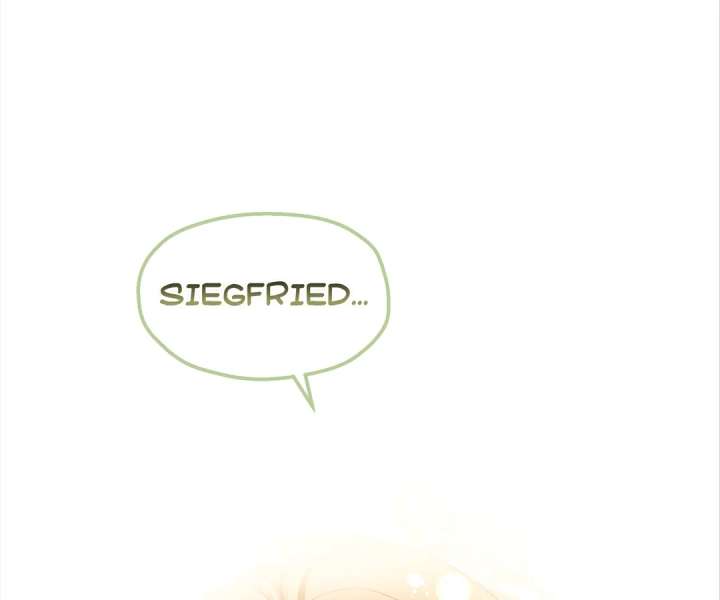ch 41 87