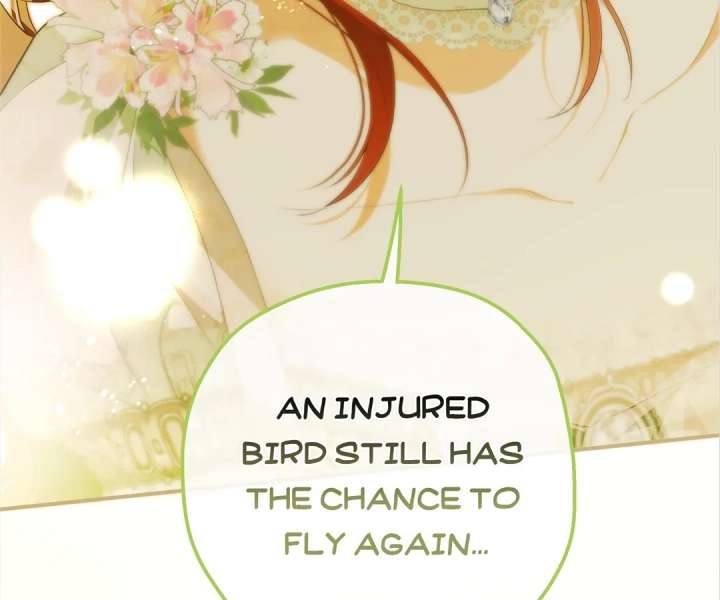 ch 41 89