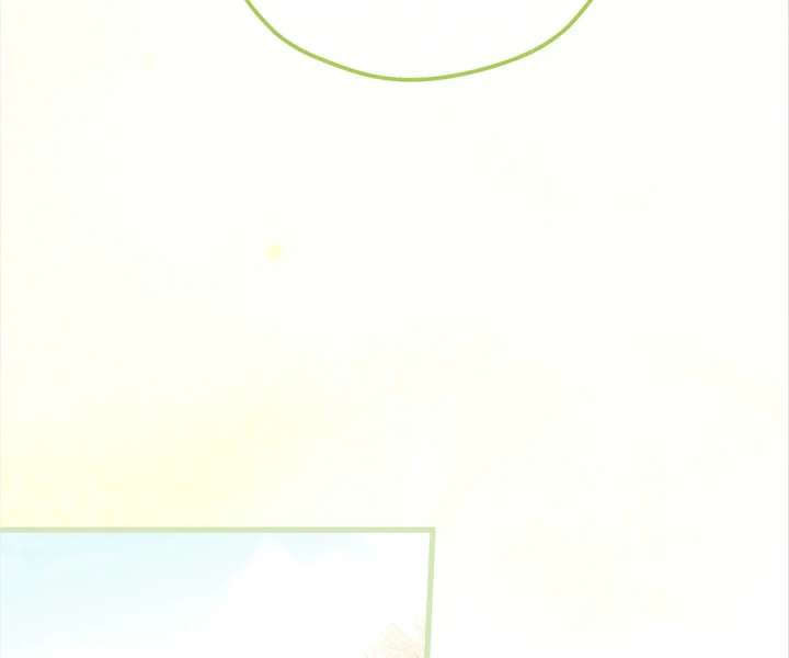 ch 41 90