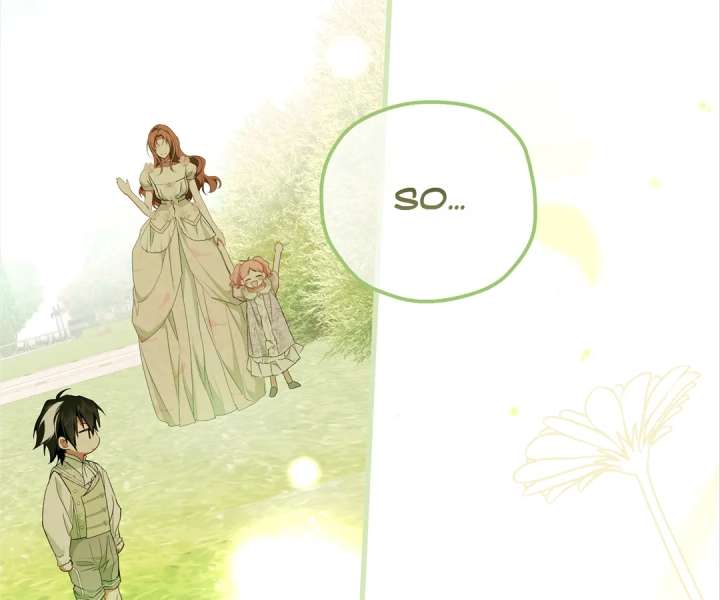 ch 41 91