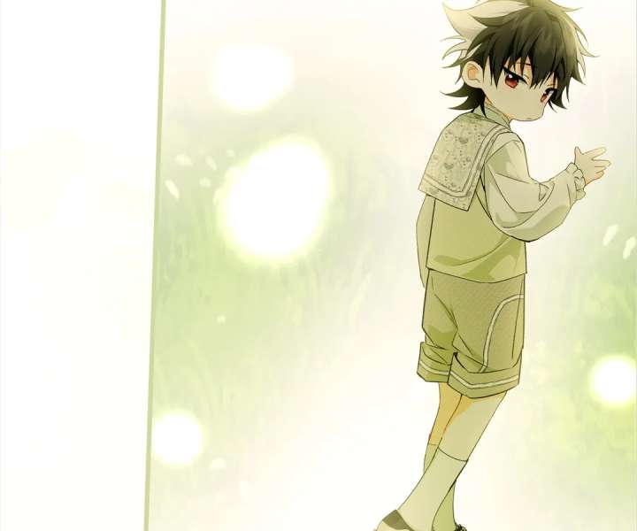 ch 41 93