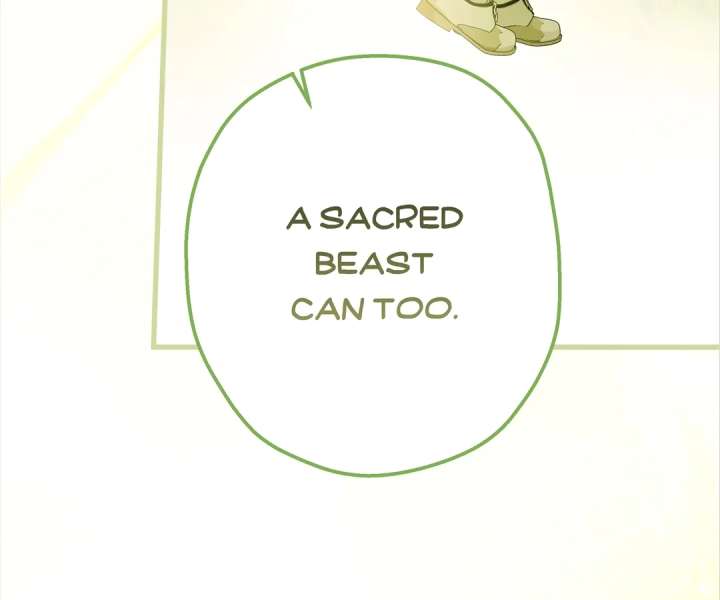 ch 41 94