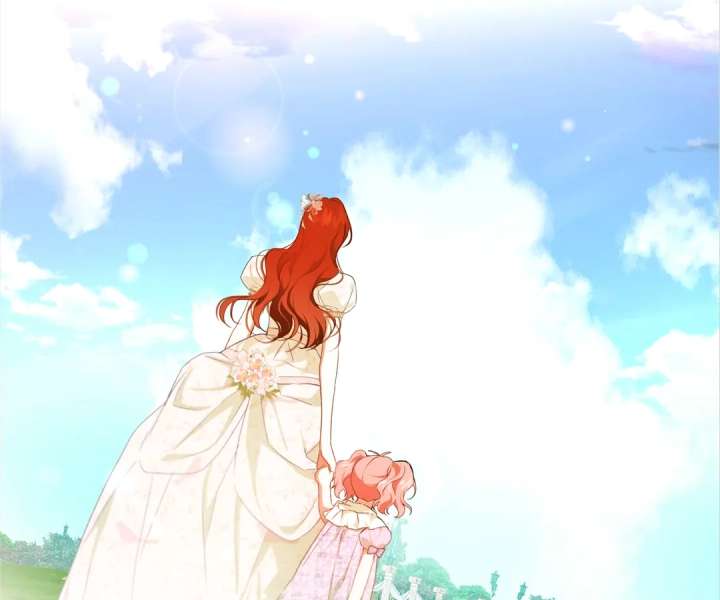 ch 41 97