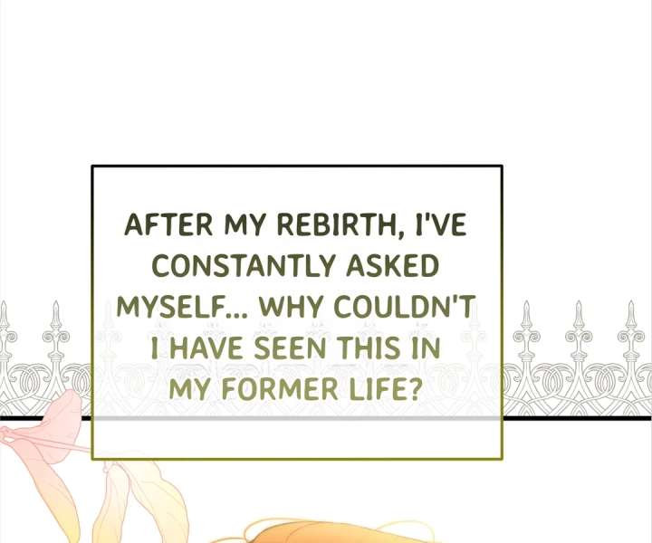 ch 41 99
