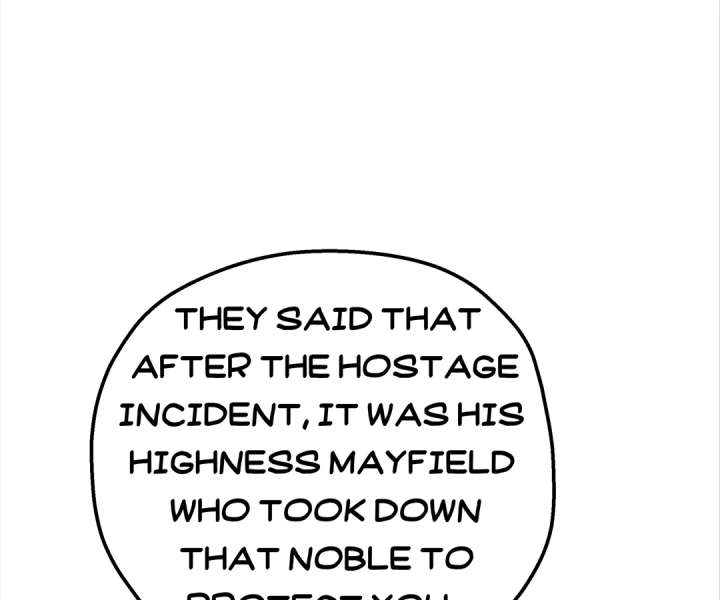 ch 42 10