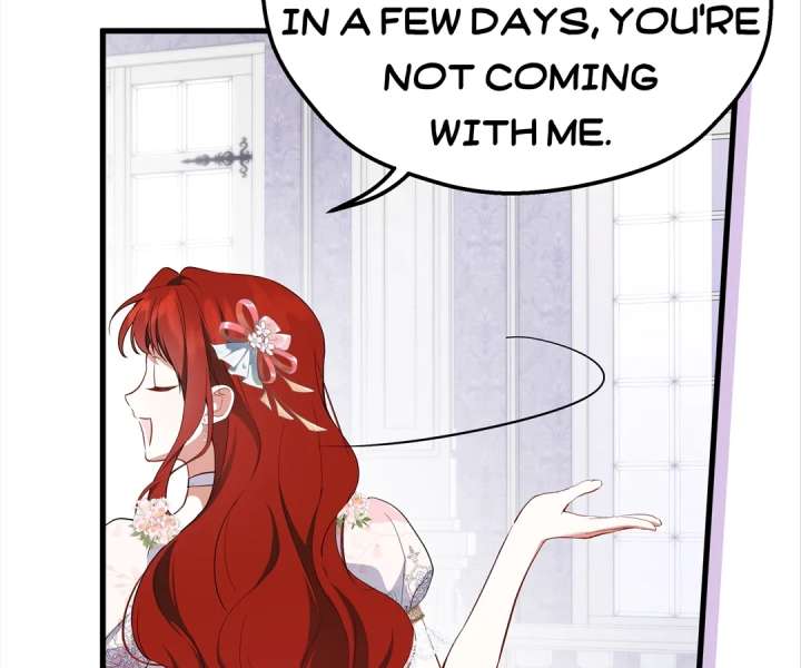 ch 42 107
