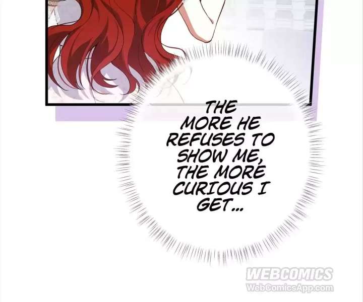 ch 42 108