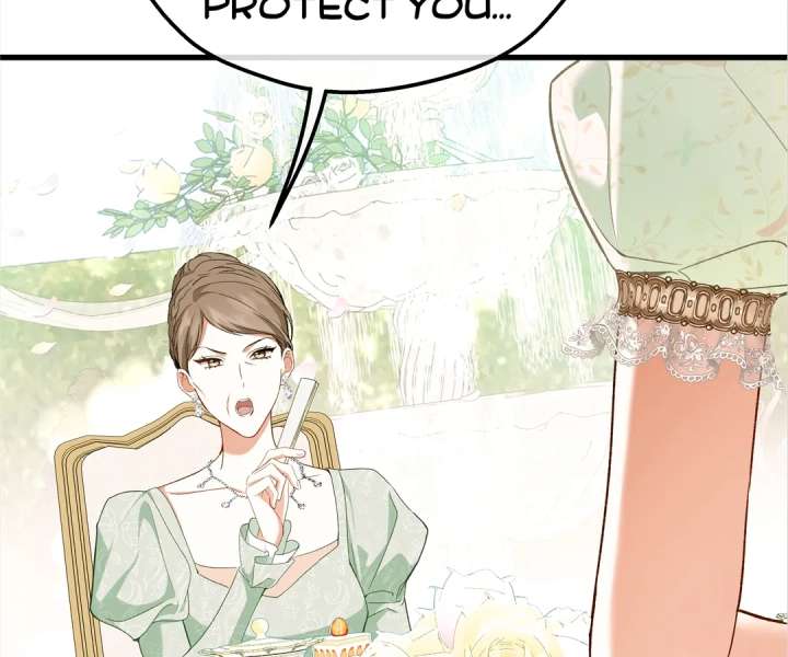 ch 42 11