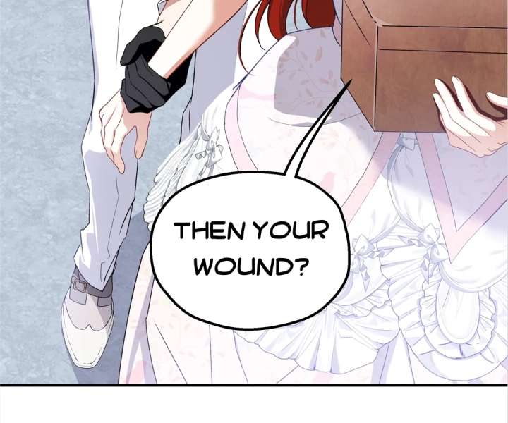ch 42 112