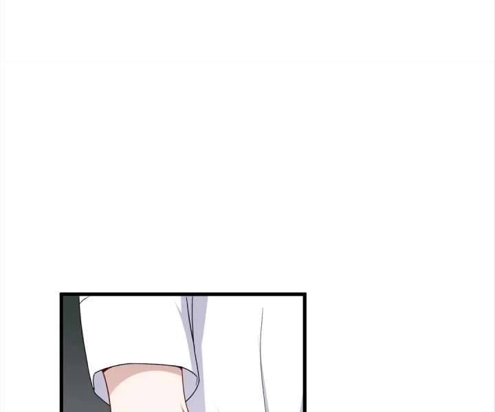 ch 42 113