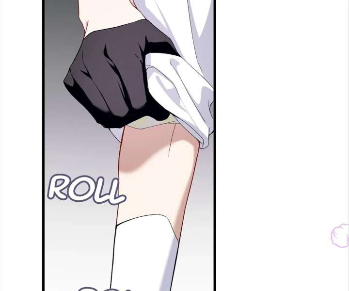 ch 42 114