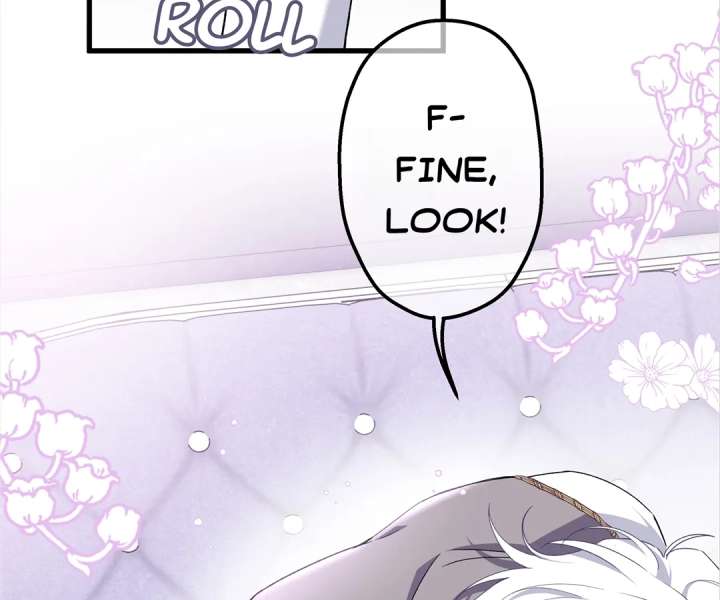 ch 42 115