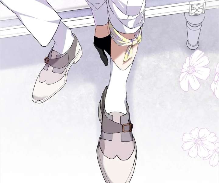 ch 42 117