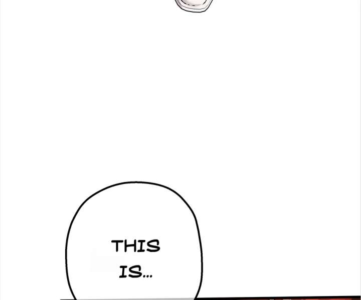 ch 42 118