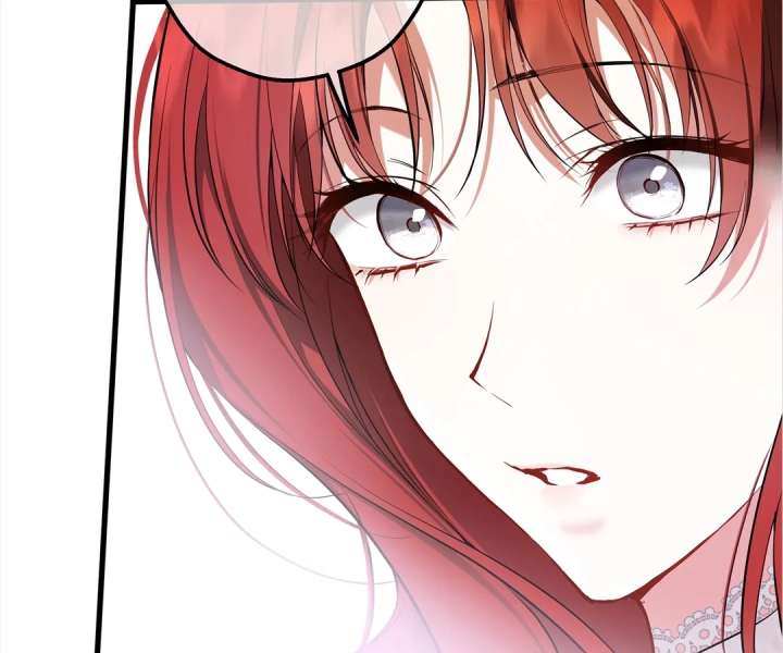 ch 42 119