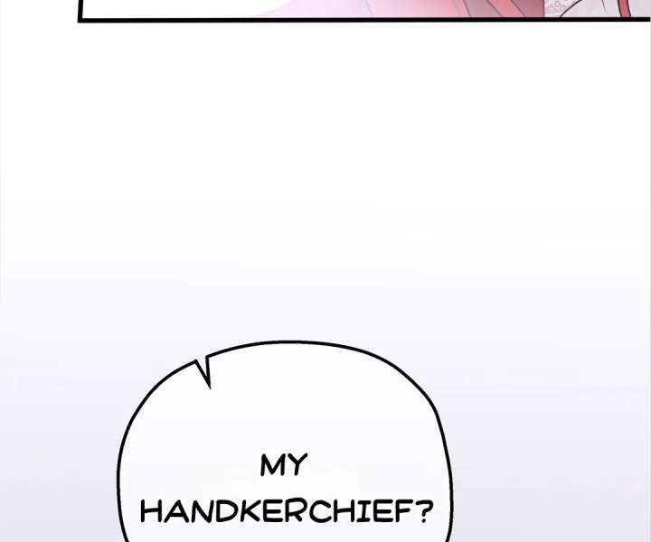 ch 42 120
