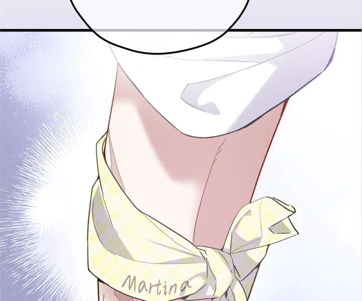 ch 42 121
