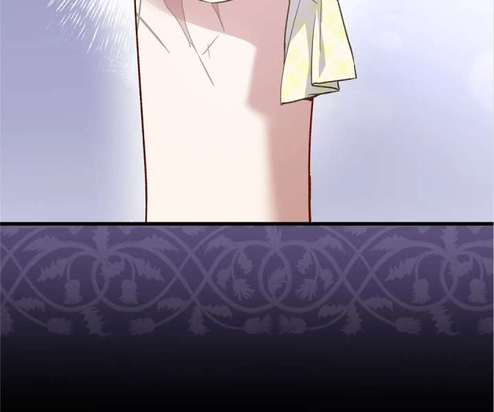 ch 42 122