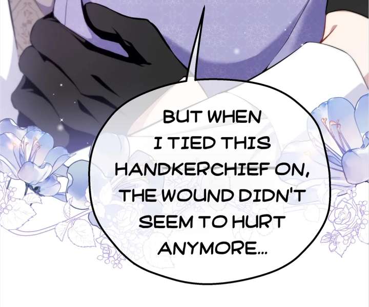 ch 42 127