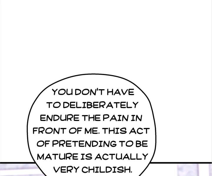 ch 42 128
