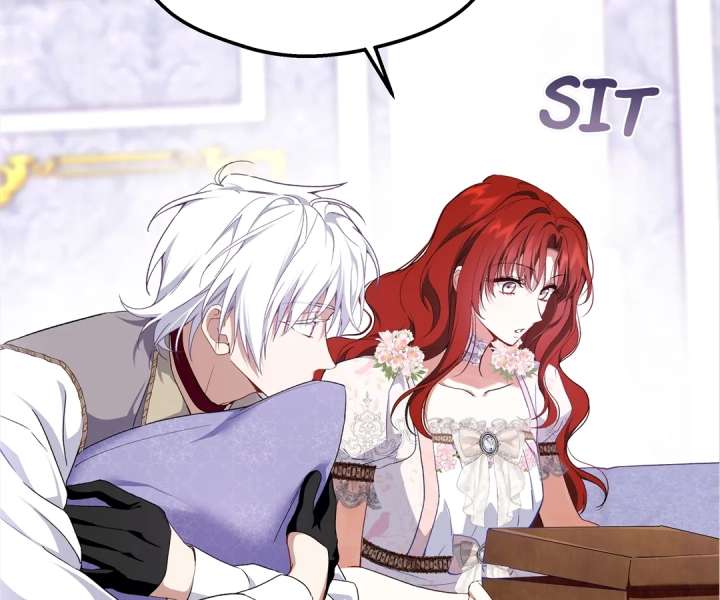 ch 42 129