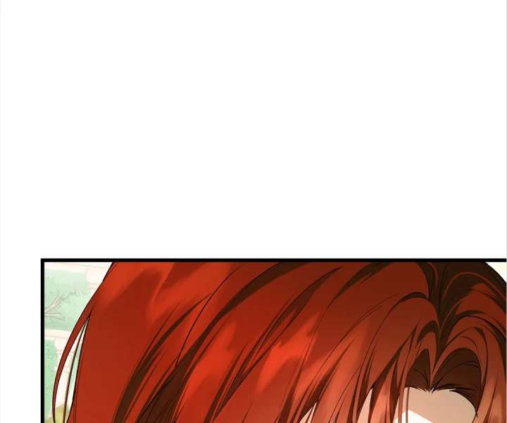 ch 42 13
