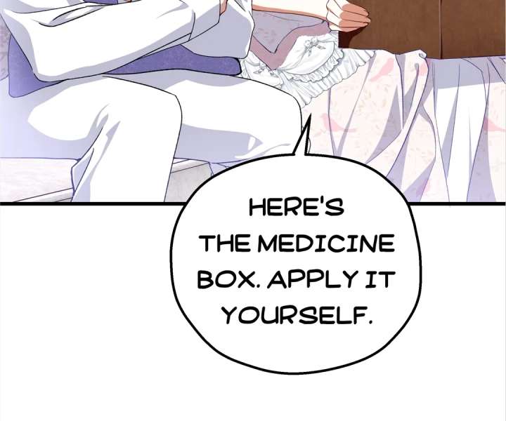 ch 42 130