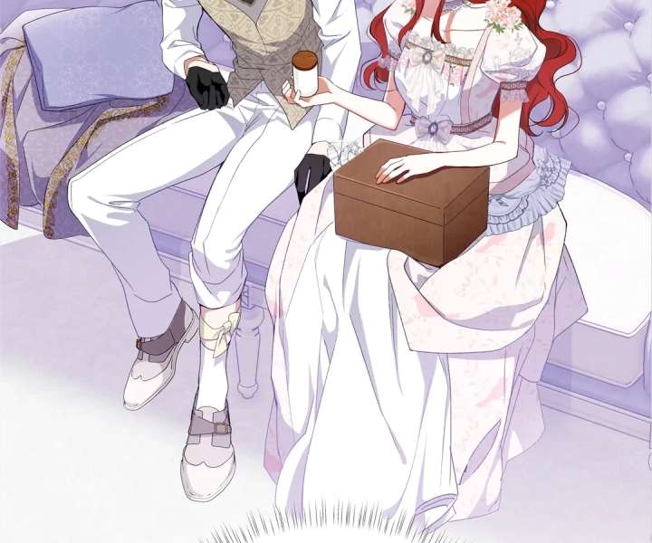 ch 42 134
