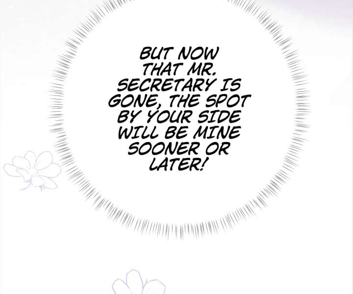 ch 42 135
