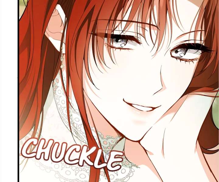 ch 42 14
