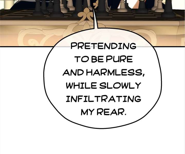 ch 42 149