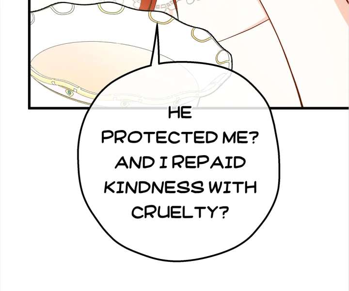 ch 42 15