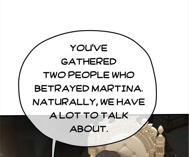 ch 42 155