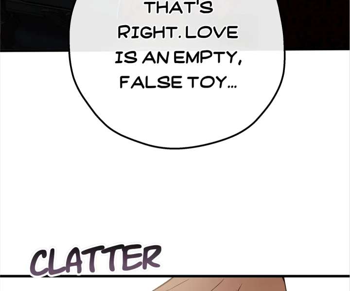 ch 42 158