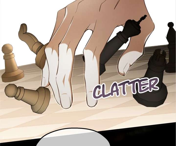 ch 42 159