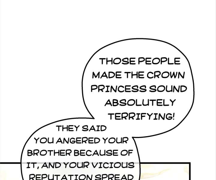 ch 42 16