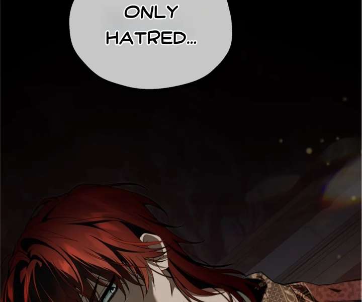 ch 42 160