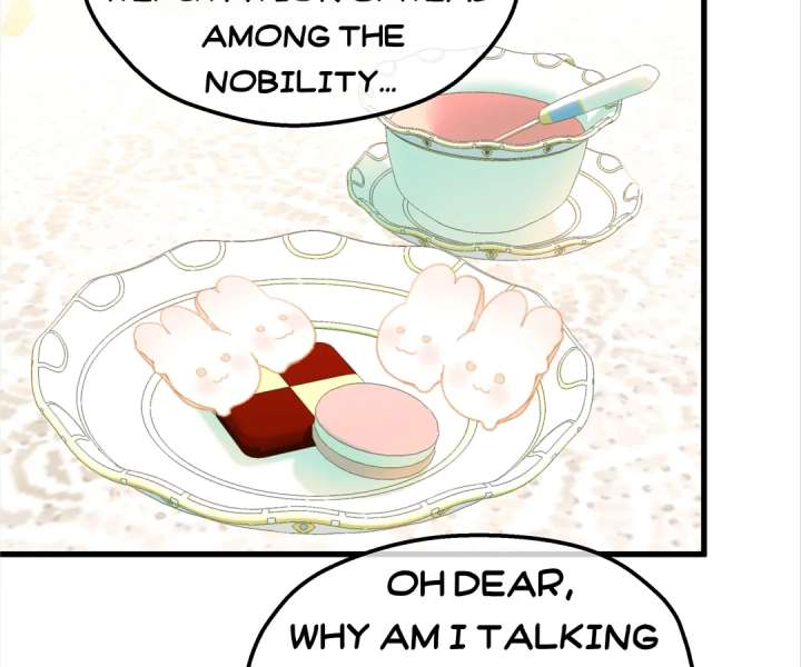 ch 42 17