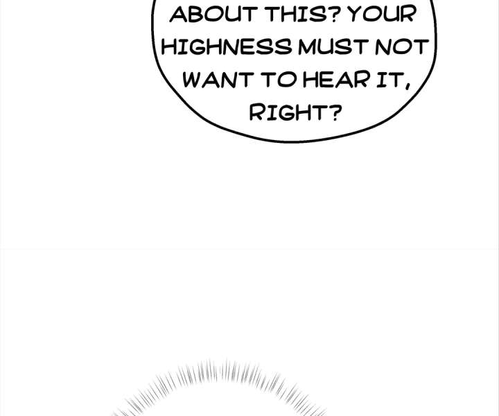 ch 42 18