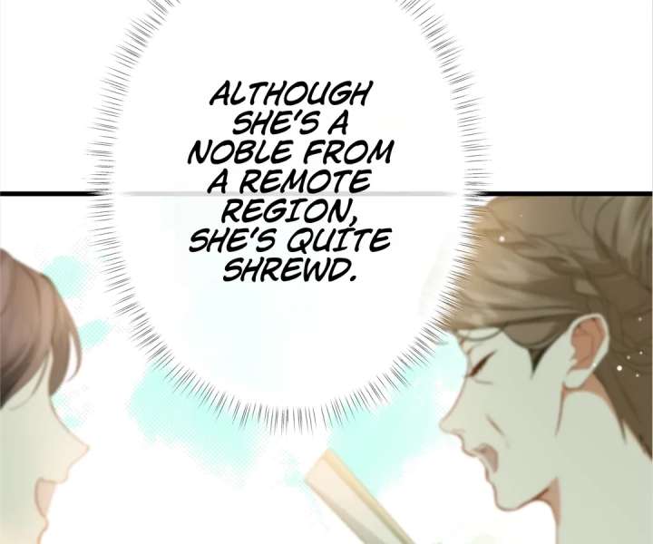 ch 42 19