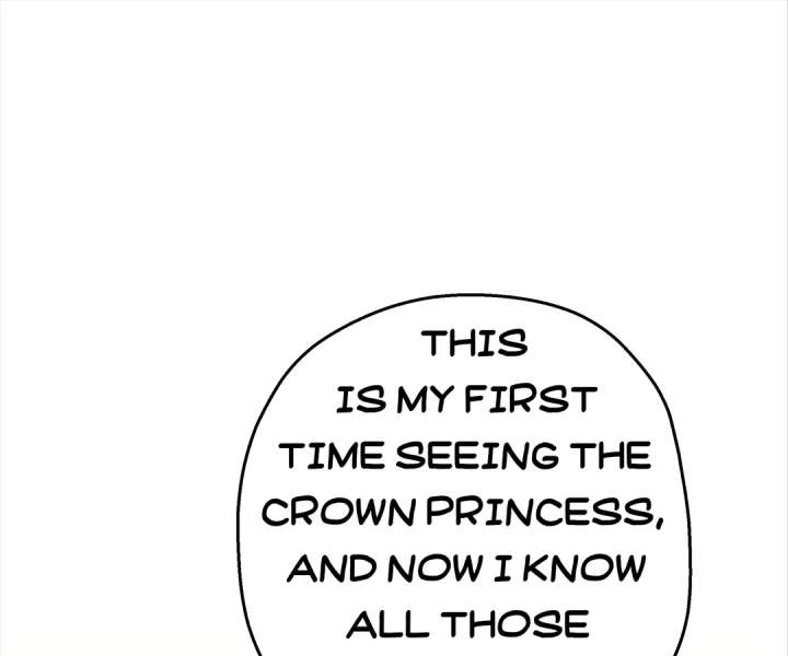 ch 42 2