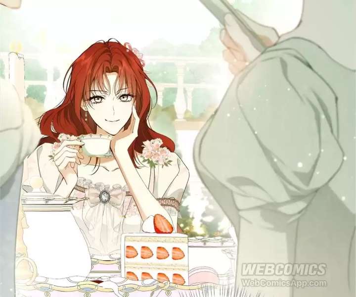 ch 42 20