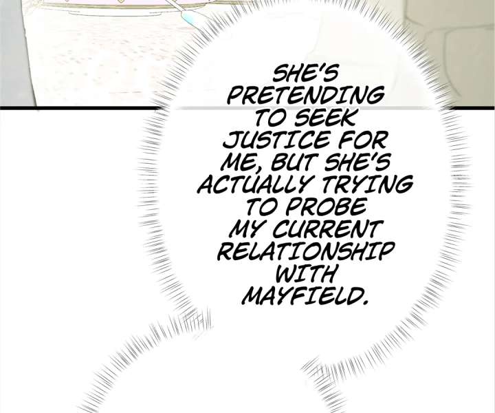 ch 42 21
