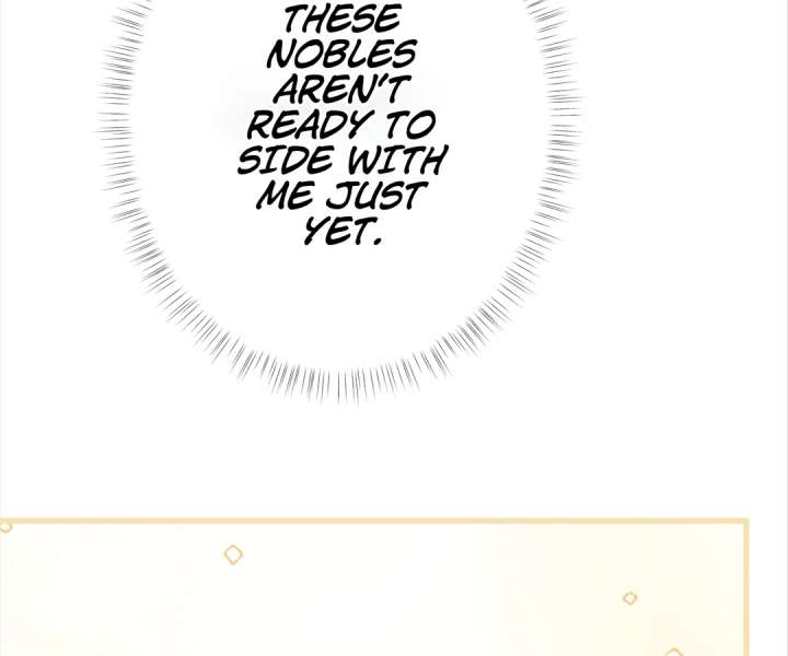 ch 42 22