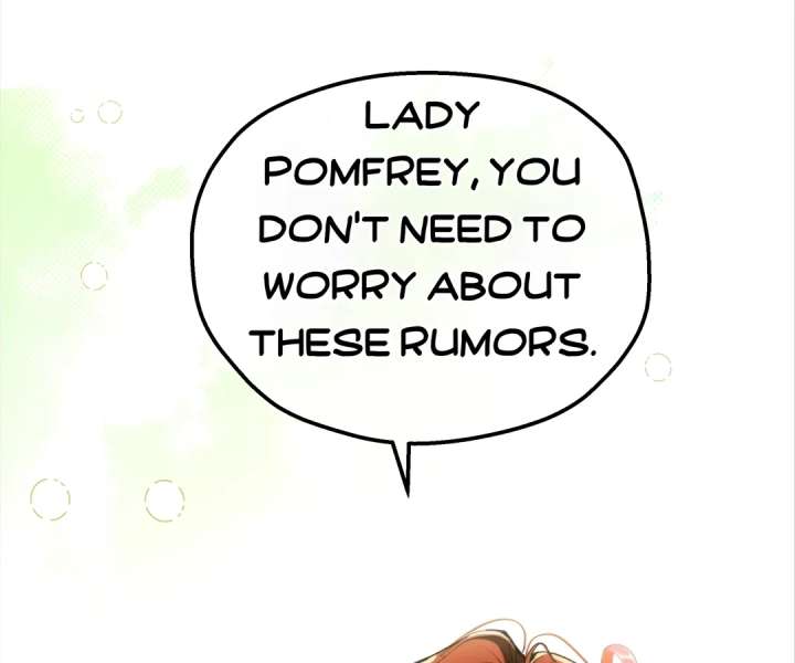 ch 42 24
