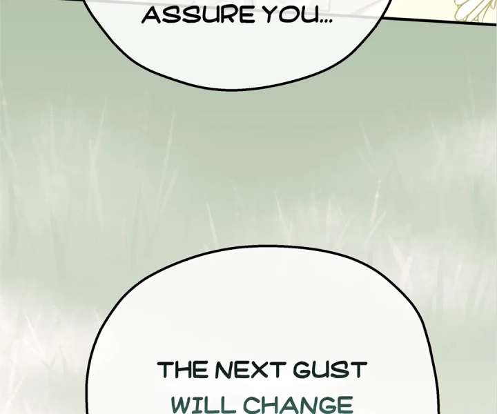 ch 42 27
